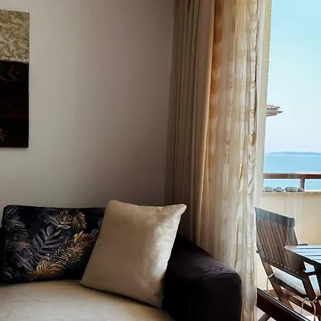 Garden Of Eden K 518 * Szveti Vlasz