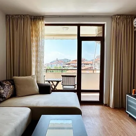 Garden Of Eden K 518 Szveti Vlasz